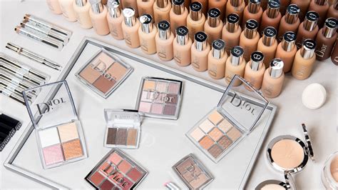 buy dior makeup online|dior makeup official site.